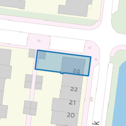 Perceel VTN00-F-4394