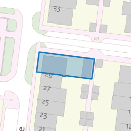 Perceel VTN00-F-4395