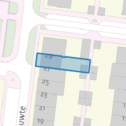 Perceel VTN00-F-4396