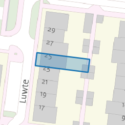 Perceel VTN00-F-4398