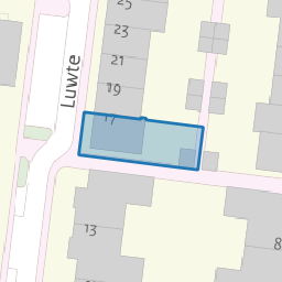 Perceel VTN00-F-4402