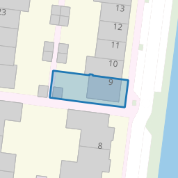 Perceel VTN00-F-4403