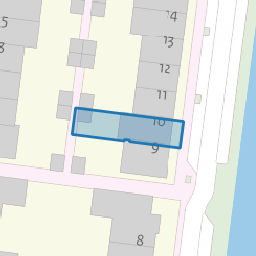 Perceel VTN00-F-4404