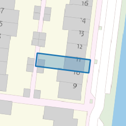 Perceel VTN00-F-4405