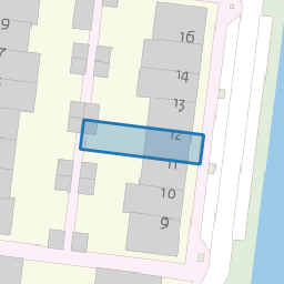 Perceel VTN00-F-4406