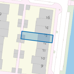 Perceel VTN00-F-4407