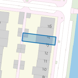 Perceel VTN00-F-4408