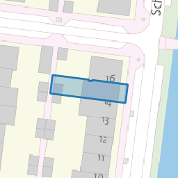 Perceel VTN00-F-4409