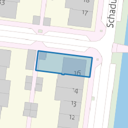 Perceel VTN00-F-4410