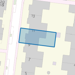 Perceel VTN00-F-4413