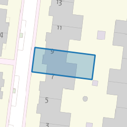 Perceel VTN00-F-4414