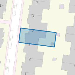 Perceel VTN00-F-4415