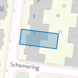 Perceel VTN00-F-4417