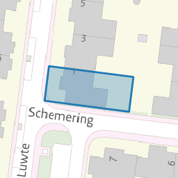 Perceel VTN00-F-4418