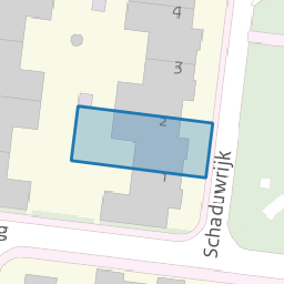 Perceel VTN00-F-4420