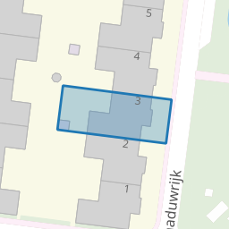 Perceel VTN00-F-4421