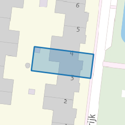 Perceel VTN00-F-4422