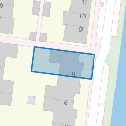 Perceel VTN00-F-4426