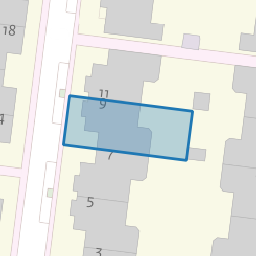 Perceel VTN00-F-4428