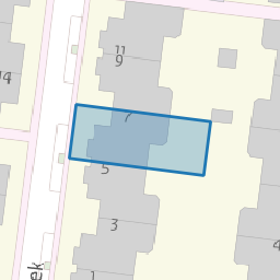 Perceel VTN00-F-4429