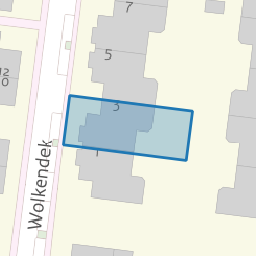 Perceel VTN00-F-4431