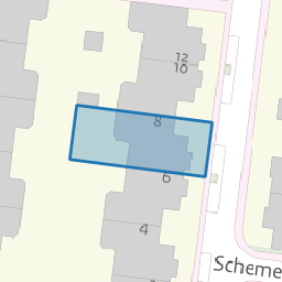 Perceel VTN00-F-4436