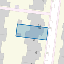 Perceel VTN00-F-4437