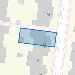 Perceel VTN00-F-4438