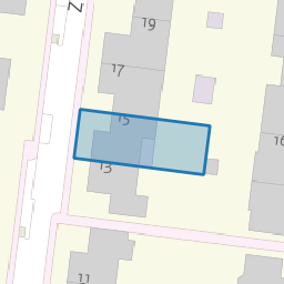 Perceel VTN00-F-4443