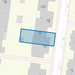 Perceel VTN00-F-4446