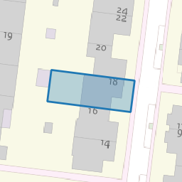 Perceel VTN00-F-4447