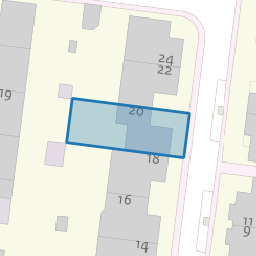 Perceel VTN00-F-4448