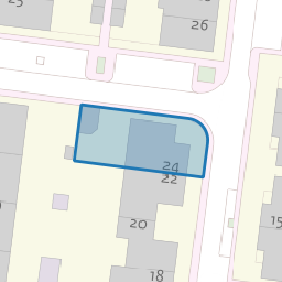 Perceel VTN00-F-4450