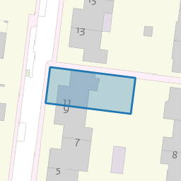 Perceel VTN00-F-4451