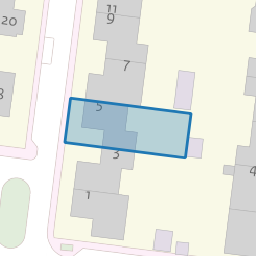 Perceel VTN00-F-4454