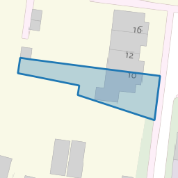 Perceel VTN00-F-4470