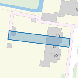 Perceel VTN00-F-4472