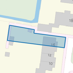 Perceel VTN00-F-4473