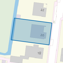 Perceel VTN00-F-4477