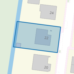 Perceel VTN00-F-4478