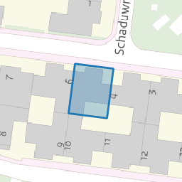 Perceel VTN00-F-4482