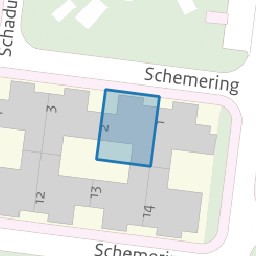 Perceel VTN00-F-4485