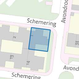 Perceel VTN00-F-4486