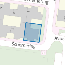 Perceel VTN00-F-4487