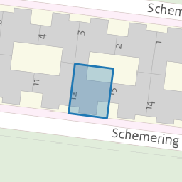 Perceel VTN00-F-4489