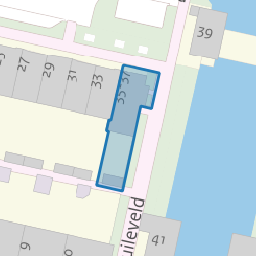 Perceel VTN00-F-4499