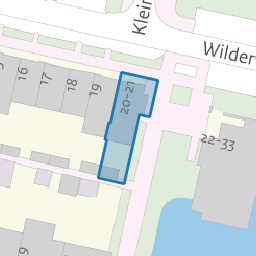 Perceel VTN00-F-4502