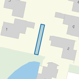 Perceel VTN00-F-4512