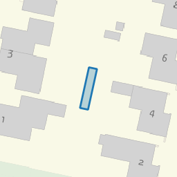 Perceel VTN00-F-4513