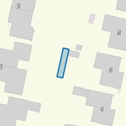 Perceel VTN00-F-4514